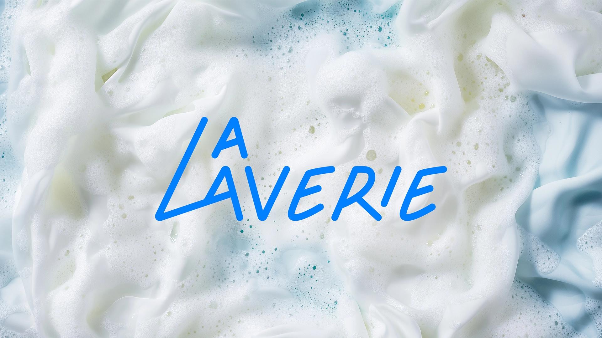 image : /images/projects/la-laverie/thumb.webp